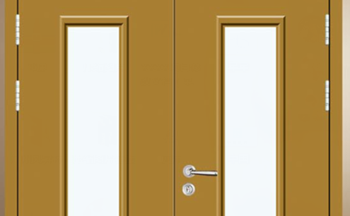 玻璃防火門(mén)分別具備哪三大優(yōu)勢(shì)