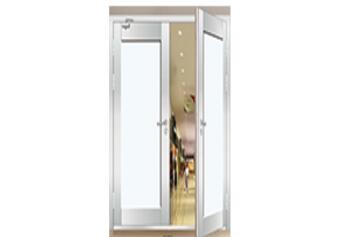 大玻璃防火門的施工注意事項(xiàng)有哪些？