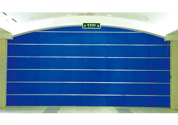 規(guī)劃安裝北京防火卷簾門(mén)時(shí)要避免哪些問(wèn)題？