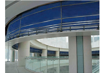 北京防火卷簾門(mén)進(jìn)場(chǎng)時(shí)要做哪些檢驗(yàn)？