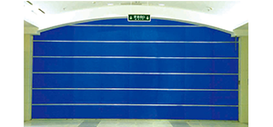 北京防火卷簾門(mén)使用注意事項(xiàng)有哪些？